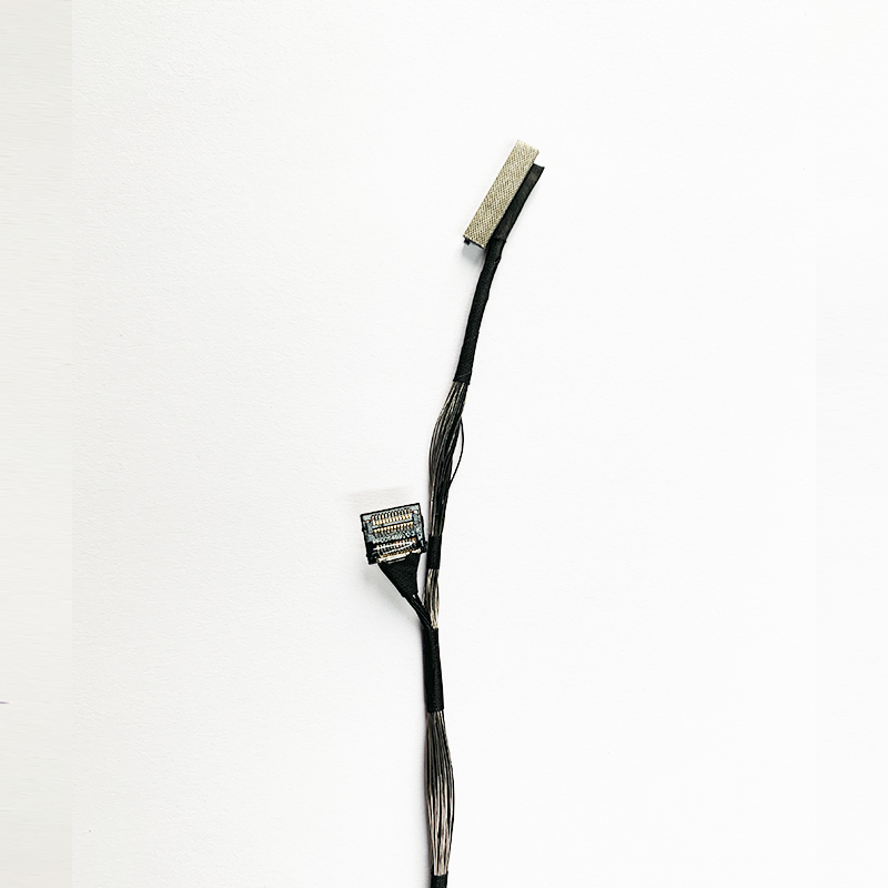 Original Gimbal PTZ Signa Cable For DJI Flip Drone Repair Parts
