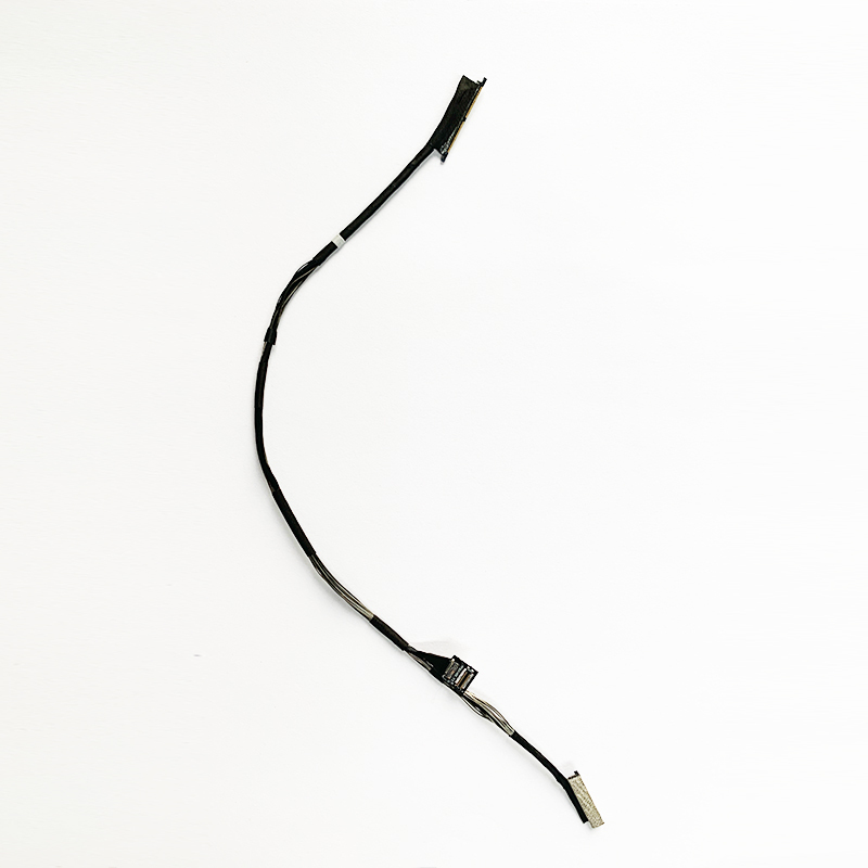 Original Gimbal PTZ Signa Cable For DJI Flip Drone Repair Parts