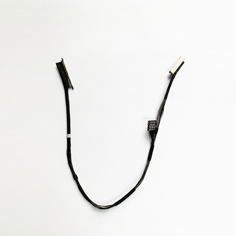 Original Gimbal PTZ Signa Cable For DJI Flip Drone Repair Parts