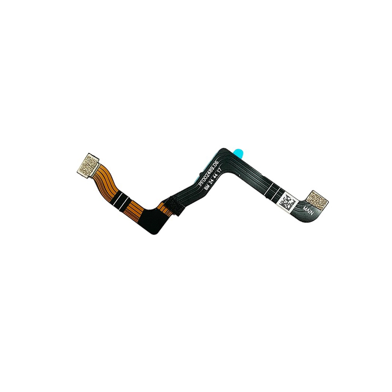 Original New DJI Flip Gimbal Camera Flat Flex Cable