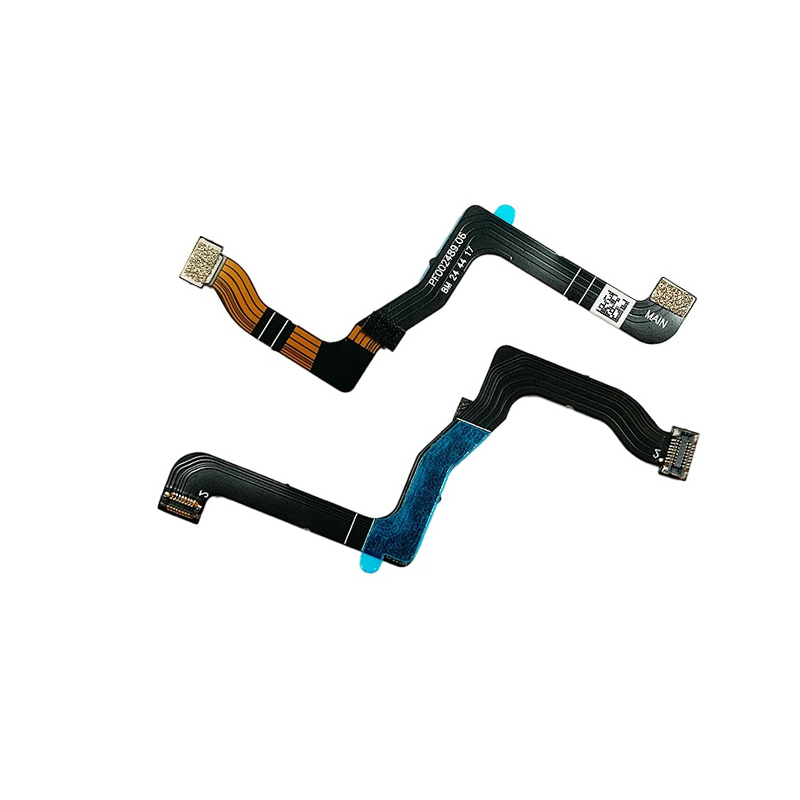Original New DJI Flip Gimbal Camera Flat Flex Cable