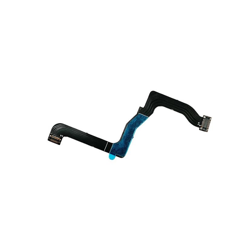 Original New DJI Flip Gimbal Camera Flat Flex Cable