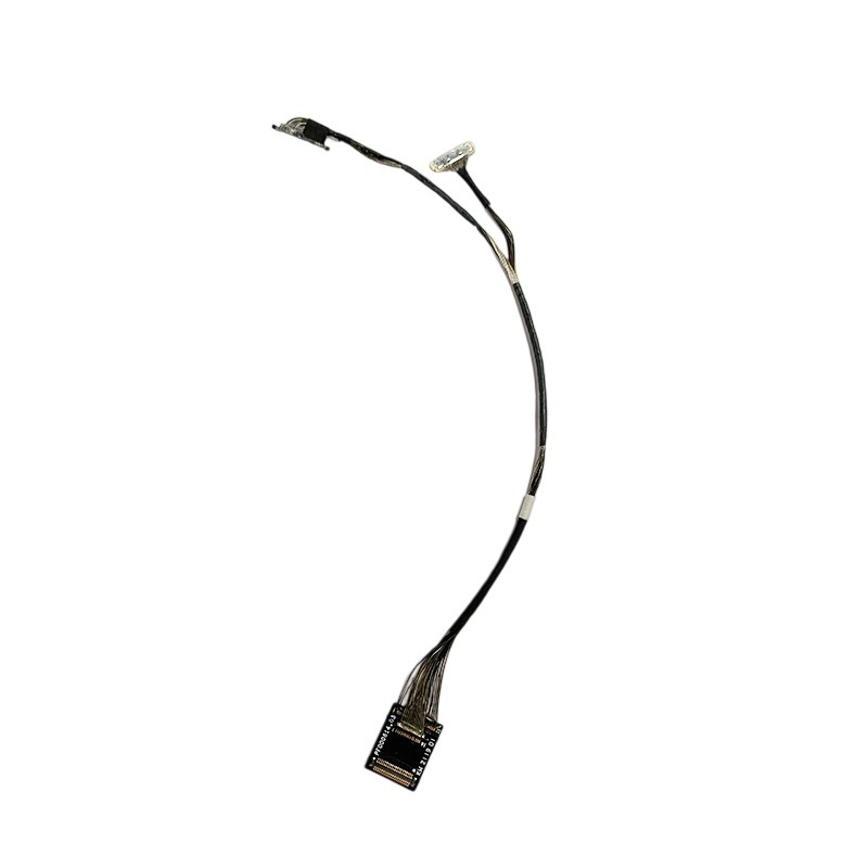 DJI Mini 1/ Mini 2/Mini SE PTZ Camera Signal Transmission Cable Gimbal Cable Wire Line