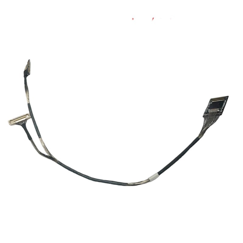 DJI Mini 1/ Mini 2/Mini SE PTZ Camera Signal Transmission Cable Gimbal Cable Wire Line