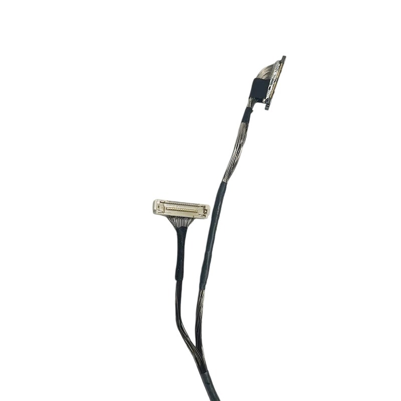 DJI Mini 1/ Mini 2/Mini SE PTZ Camera Signal Transmission Cable Gimbal Cable Wire Line