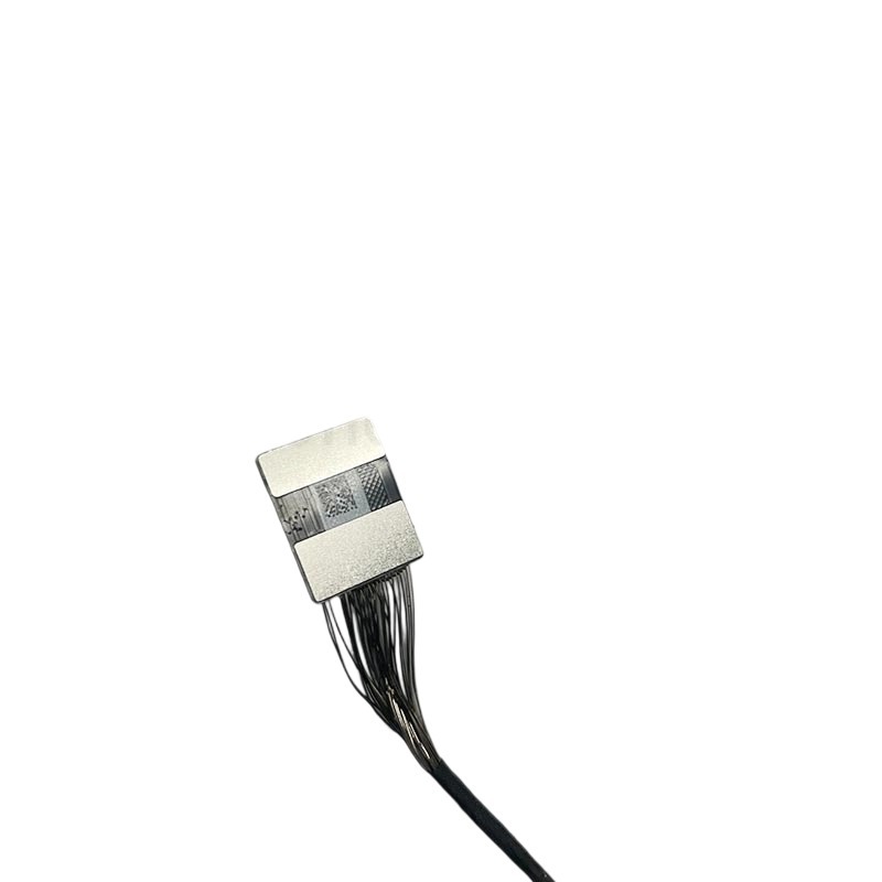 DJI Mini 1/ Mini 2/Mini SE PTZ Camera Signal Transmission Cable Gimbal Cable Wire Line