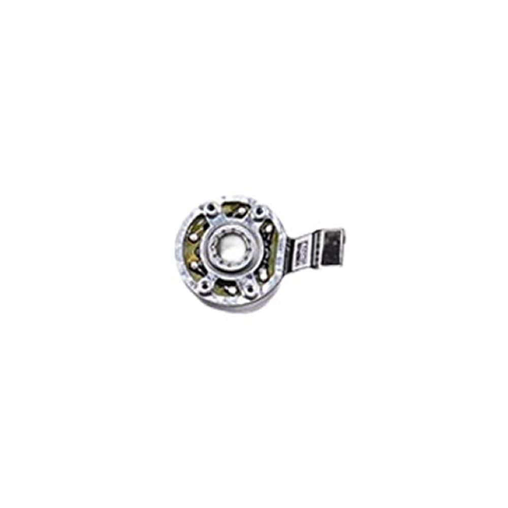 Original Gimbal Repair Parts for DJI Mini 5 Pro Drone PTZ Camera P/R/Y Motor Camera Lens Signal Cable Limit Cover Repair Parts