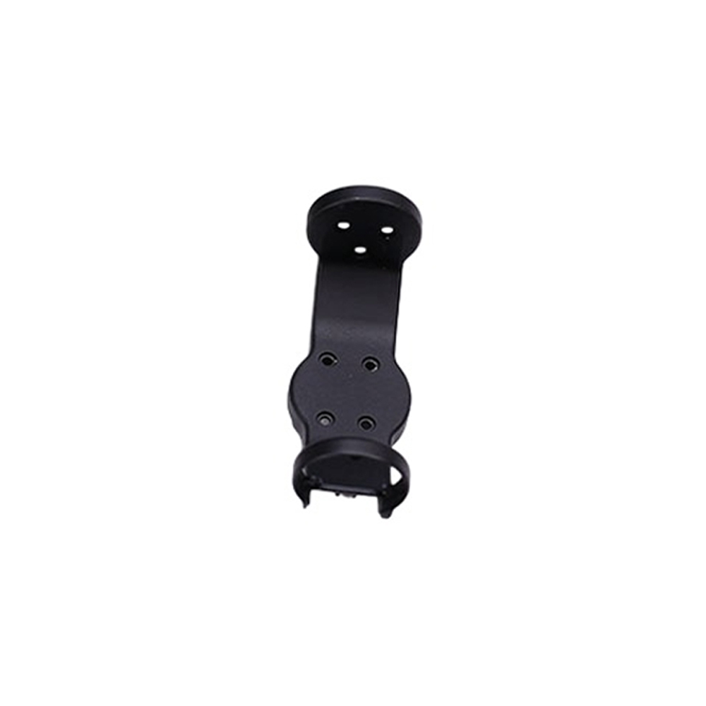 Original Gimbal Repair Parts for DJI Mini 5 Pro Drone PTZ Camera P/R/Y Motor Camera Lens Signal Cable Limit Cover Repair Parts