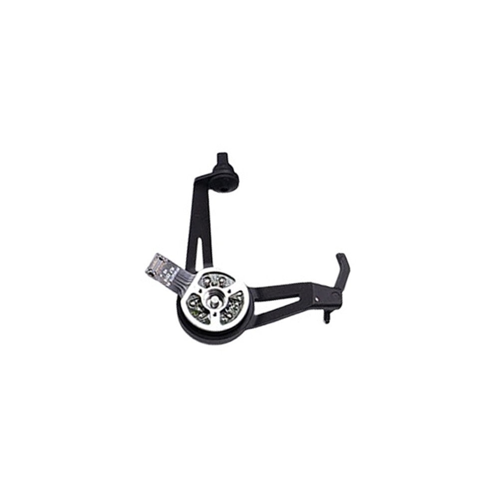 Original Gimbal Repair Parts for DJI Mini 5 Pro Drone PTZ Camera P/R/Y Motor Camera Lens Signal Cable Limit Cover Repair Parts