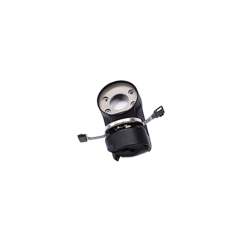 Y-motor with Arm