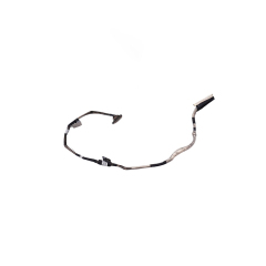 Signal Cable