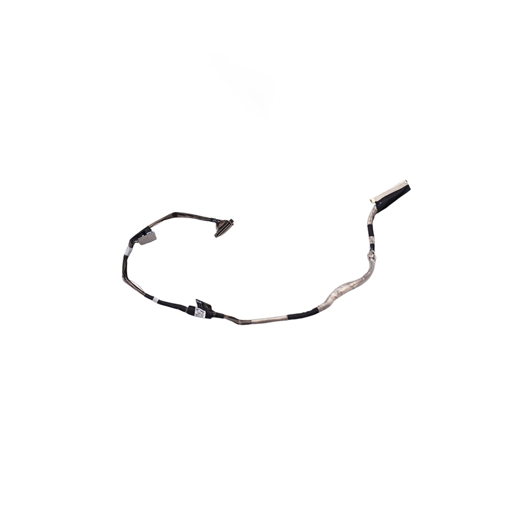 Original Gimbal Repair Parts for DJI Mini 5 Pro Drone PTZ Camera P/R/Y Motor Camera Lens Signal Cable Limit Cover Repair Parts