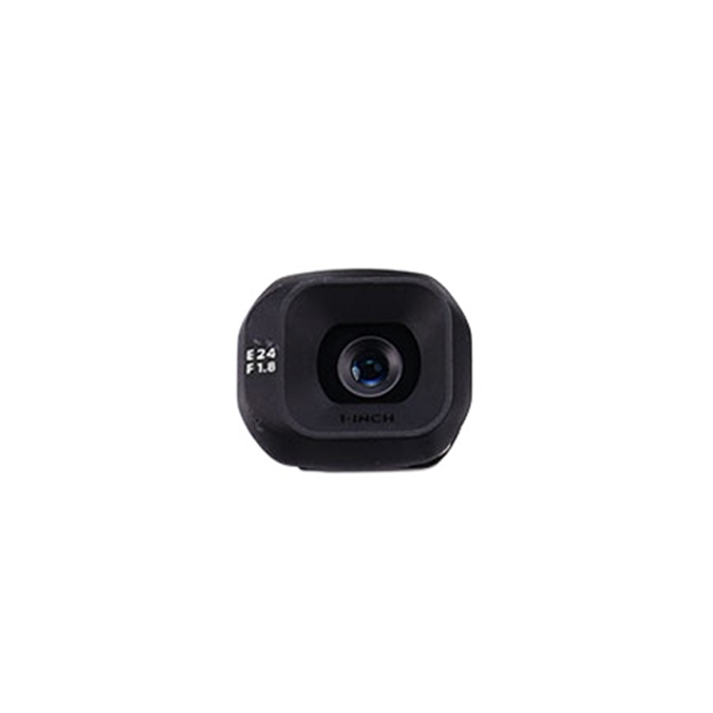 Original Gimbal Repair Parts for DJI Mini 5 Pro Drone PTZ Camera P/R/Y Motor Camera Lens Signal Cable Limit Cover Repair Parts