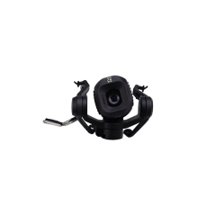 Gombal Camera