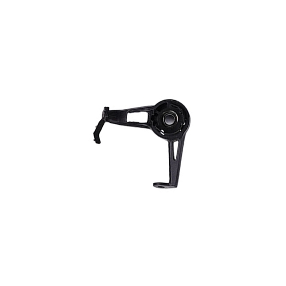 Original Gimbal Repair Parts for DJI Mini 5 Pro Drone PTZ Camera P/R/Y Motor Camera Lens Signal Cable Limit Cover Repair Parts