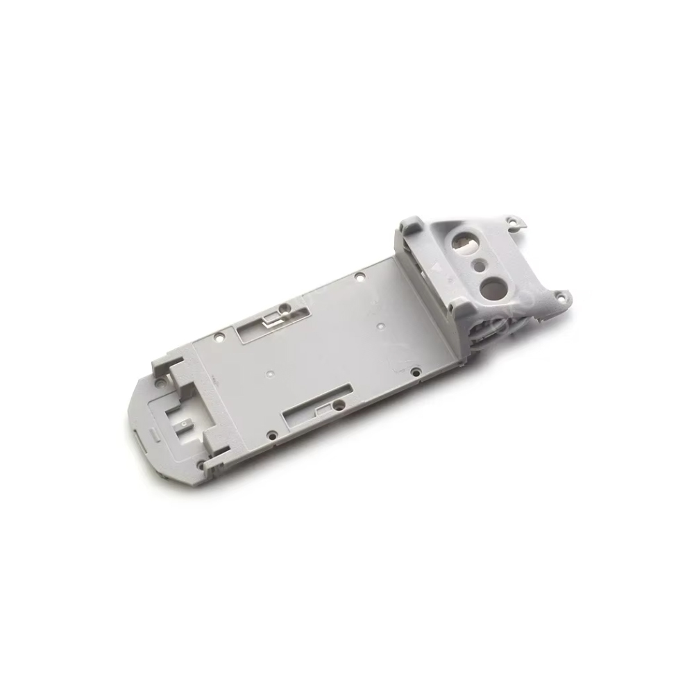Original Brand New Body Shell For Neo Replacement Upper Bottom Shell Middle Frame Button Cover Repair Parts
