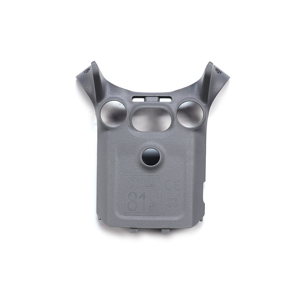 Original Body Shell Parts for DJI MINI 5 PRO Upper/Bottom Shell Middle Frame Cover for Mini 5 Pro Accesories Repair Part New