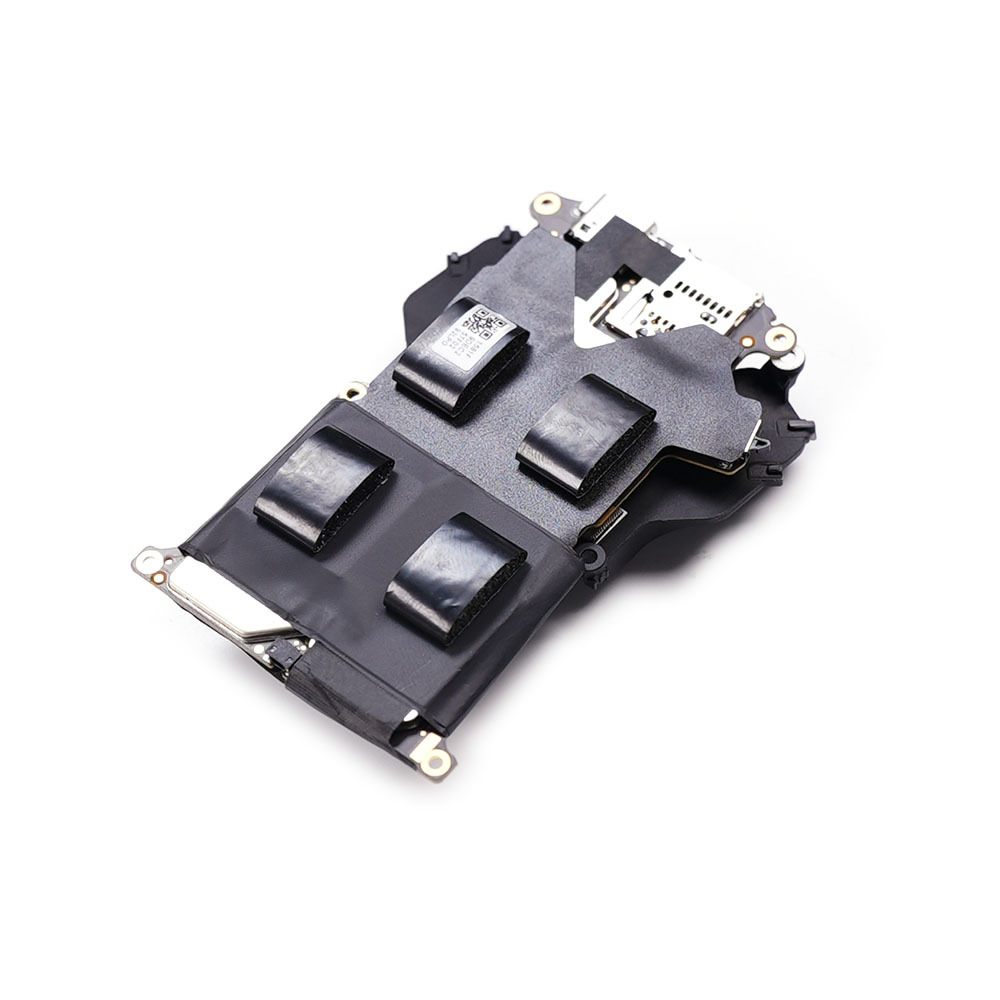 Original Core Board With Visual Sensor For DJI Mini 5 Pro Main Board & Front/Rear Vision Components For Mini 5 Pro Repair Parts