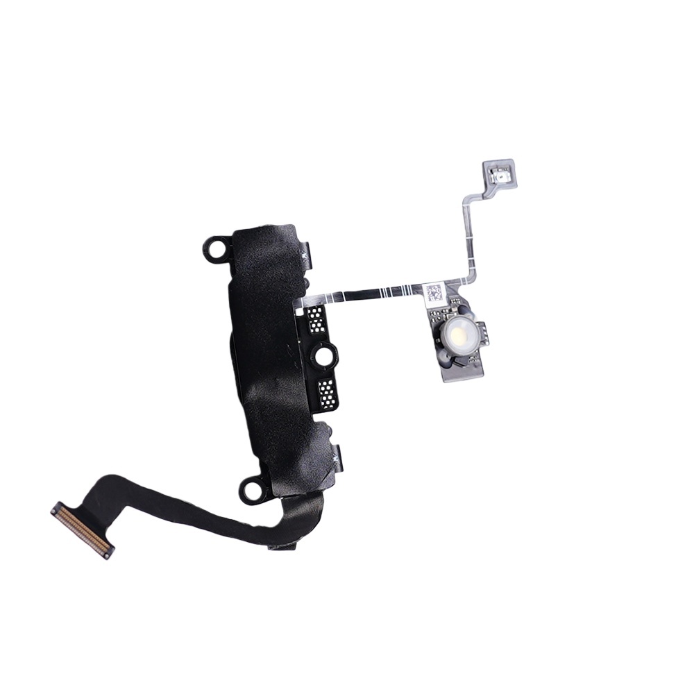 Original Downward Visual Sensor Component with Radar for DJI Mini 5 Pro Replacement Vision Module & Radar Component Repair Parts