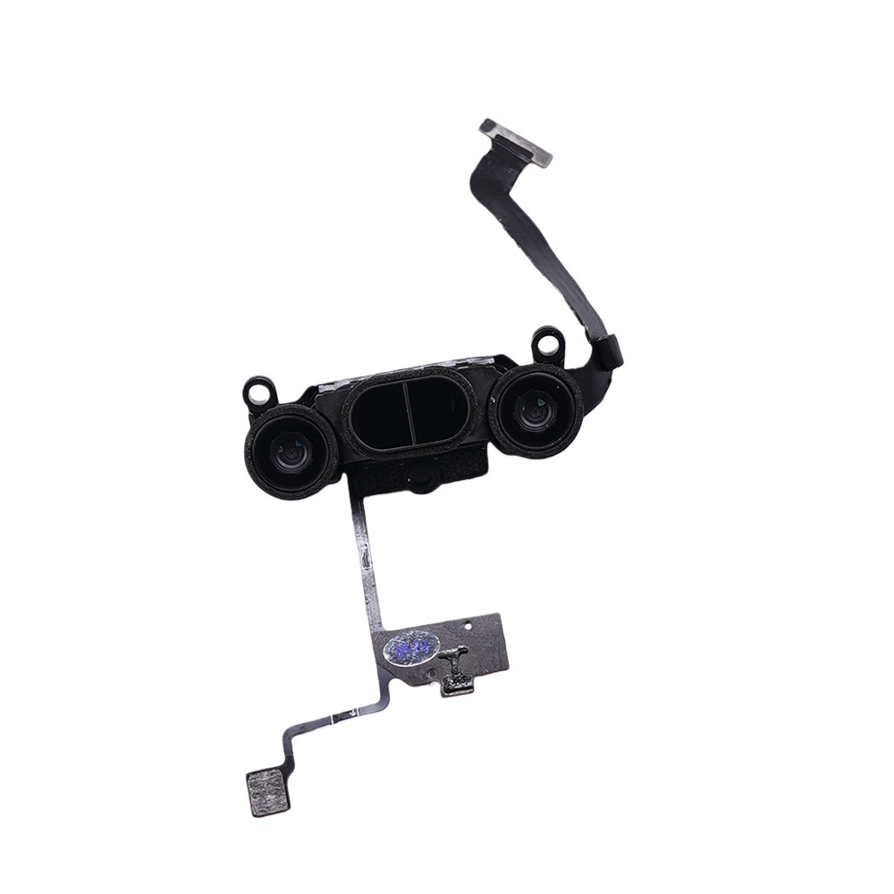 Original Downward Visual Sensor Component with Radar for DJI Mini 5 Pro Replacement Vision Module & Radar Component Repair Parts