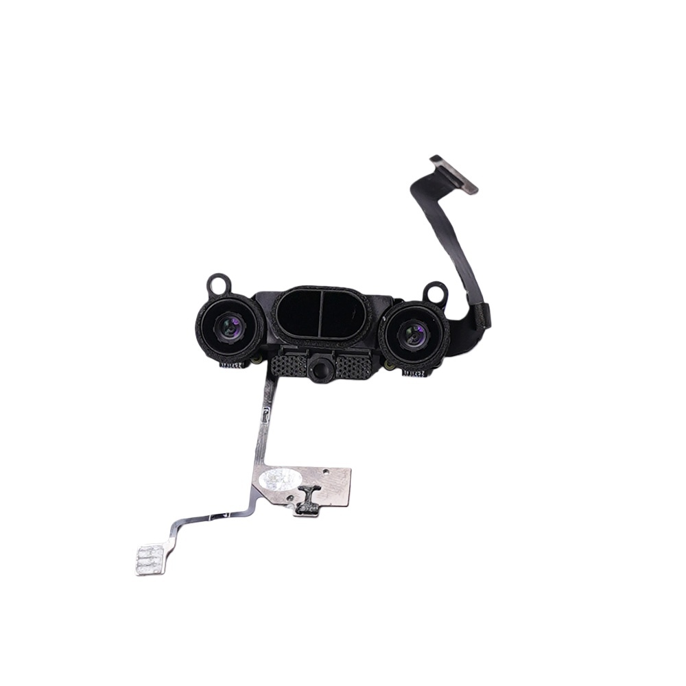 Original Downward Visual Sensor Component with Radar for DJI Mini 5 Pro Replacement Vision Module & Radar Component Repair Parts