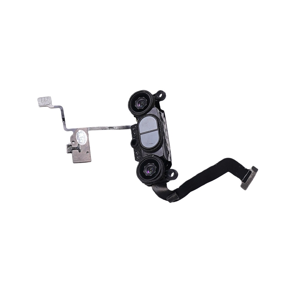 Original Downward Visual Sensor Component with Radar for DJI Mini 5 Pro Replacement Vision Module & Radar Component Repair Parts