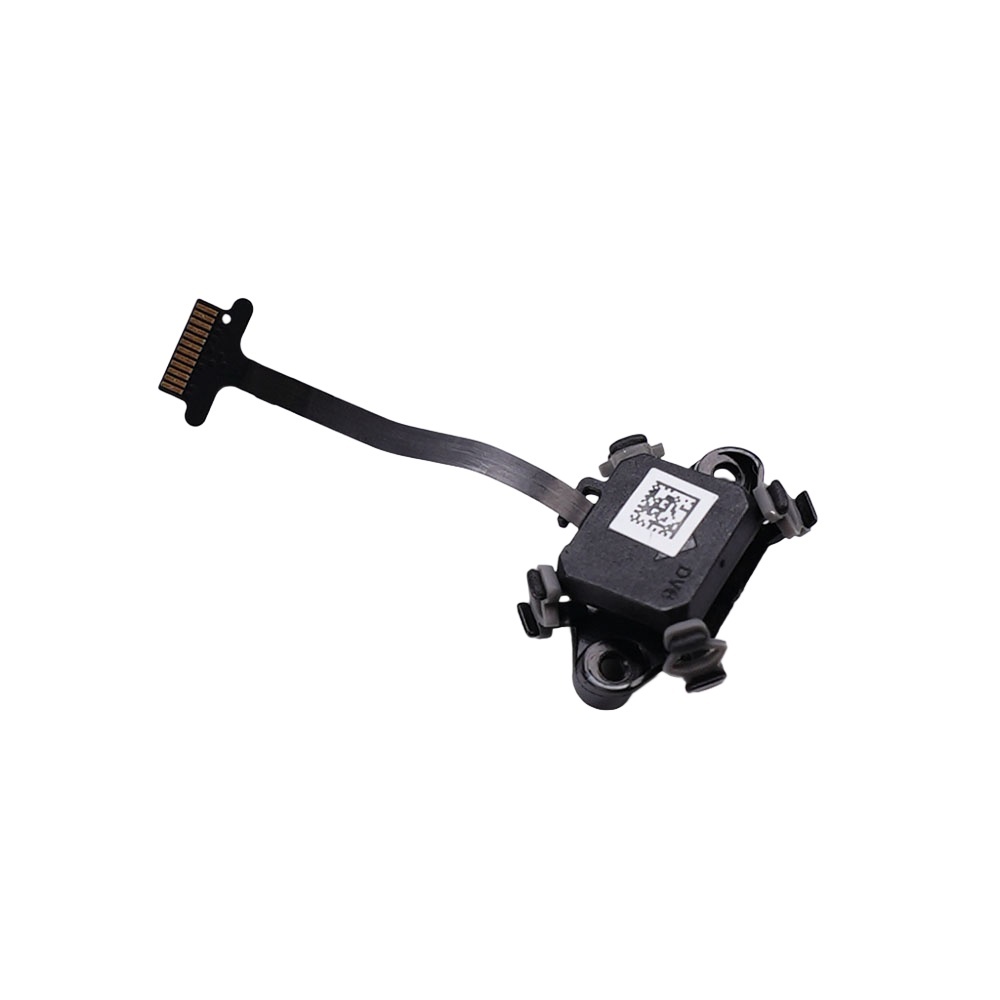 Orignal IMU Component For DJI MINI 5 PRO Inertial Measurement Unit Module for Mini 5 Pro Drone Replacement Repair Parts 95% New