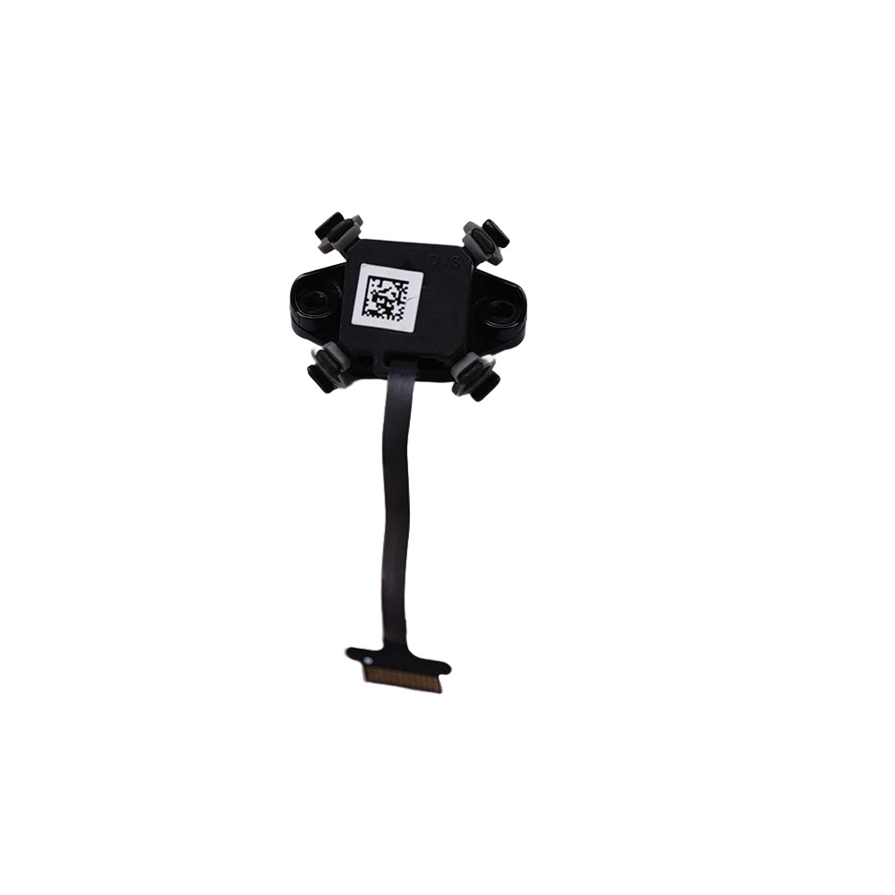 Orignal IMU Component For DJI MINI 5 PRO Inertial Measurement Unit Module for Mini 5 Pro Drone Replacement Repair Parts 95% New