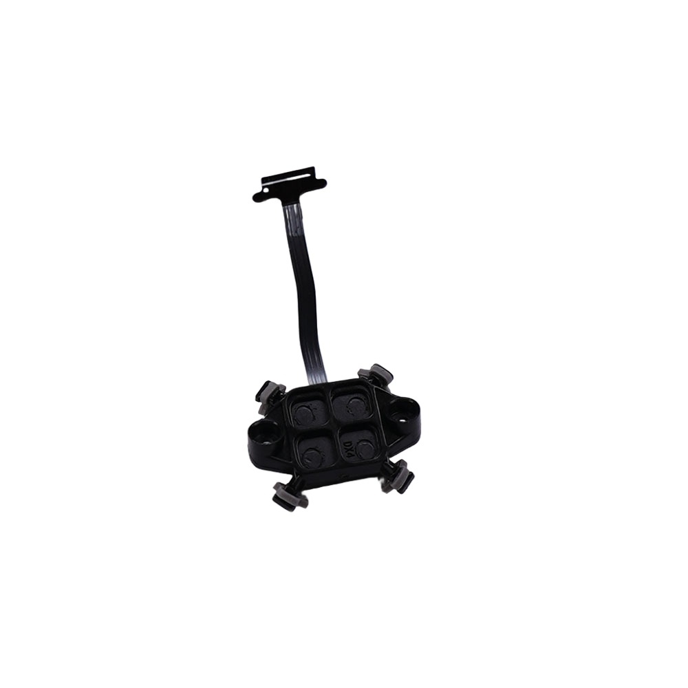 Orignal IMU Component For DJI MINI 5 PRO Inertial Measurement Unit Module for Mini 5 Pro Drone Replacement Repair Parts 95% New