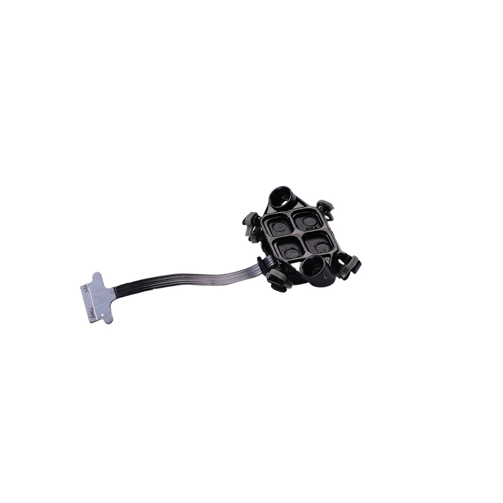 Orignal IMU Component For DJI MINI 5 PRO Inertial Measurement Unit Module for Mini 5 Pro Drone Replacement Repair Parts 95% New