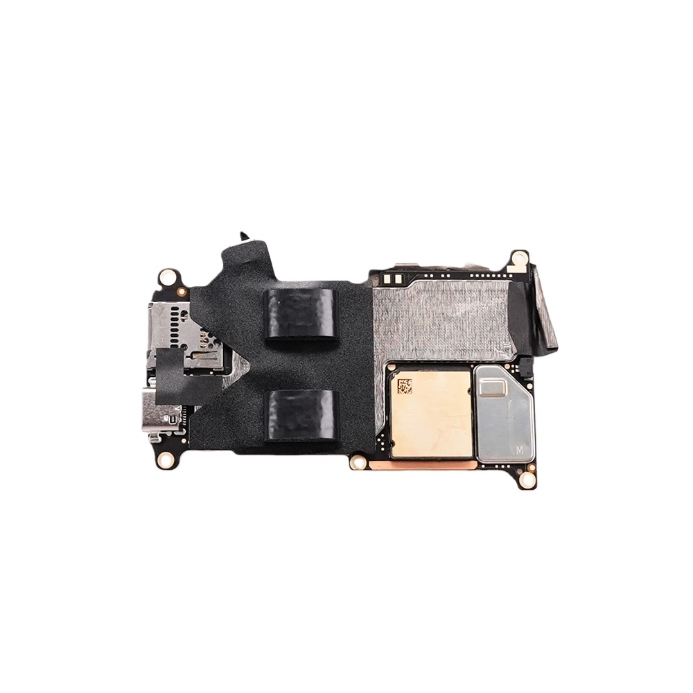 Original Motherboard for DJI Mini 5 Pro Replacement Body Main Board Core Board for MINI 5 PRO Accessories Repair Parts 95% New