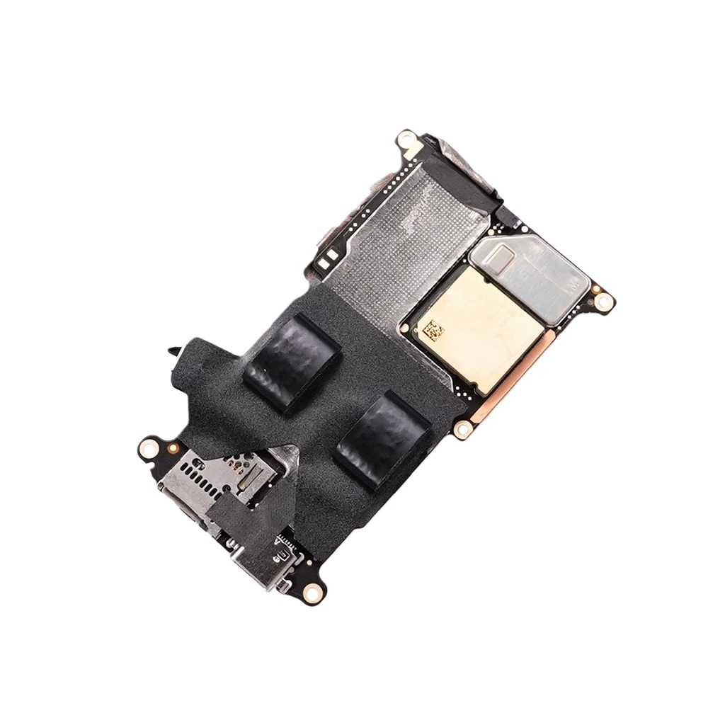 Original Motherboard for DJI Mini 5 Pro Replacement Body Main Board Core Board for MINI 5 PRO Accessories Repair Parts 95% New