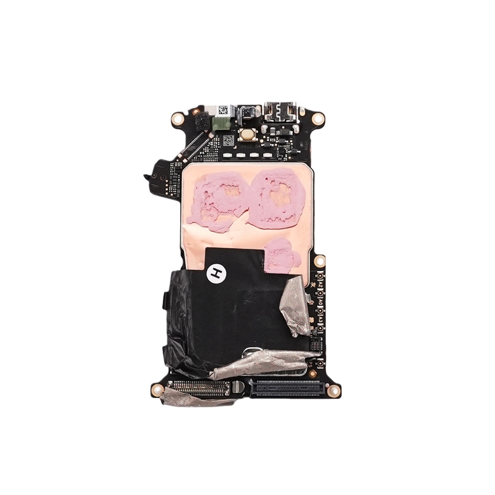 Original Motherboard for DJI Mini 5 Pro Replacement Body Main Board Core Board for MINI 5 PRO Accessories Repair Parts 95% New