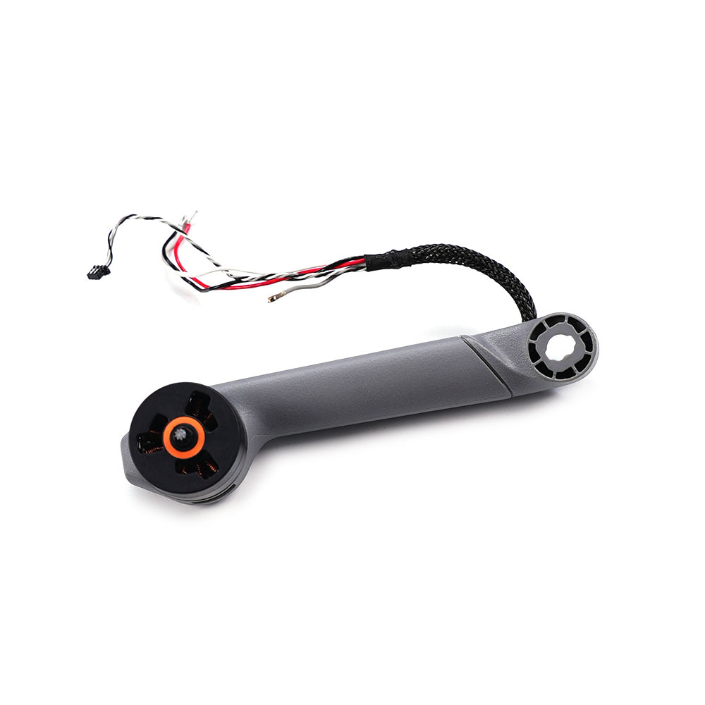 Original for Mini 5 Pro Drone Motor Arm Accessories Left & Right Front & Rear Arms With Motor for DJI Mini 5 Pro Repair Parts