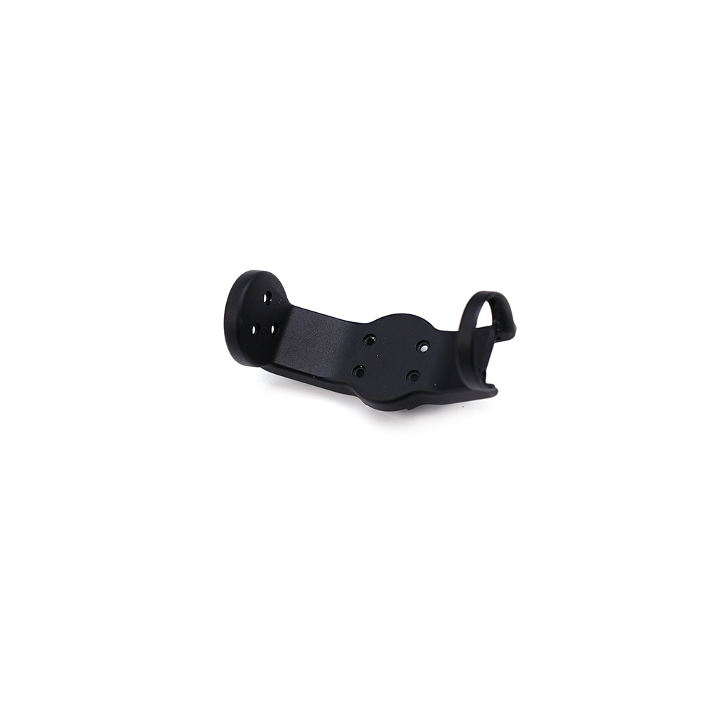 Original Gimbal Roll Arm for DJI Mini 5 Pro Replacement PTZ R-Axis Lower Roll Bracket for DJI Mini 5 Pro Repair Parts