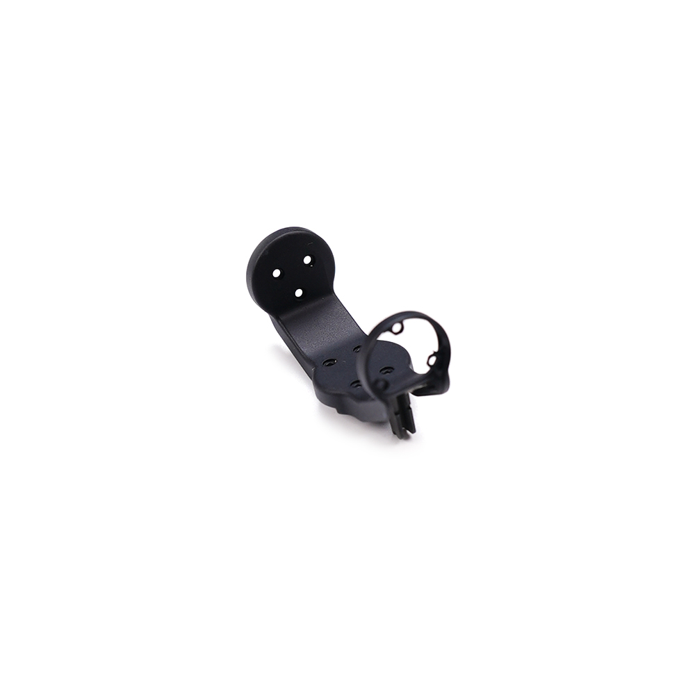 Original Gimbal Roll Arm for DJI Mini 5 Pro Replacement PTZ R-Axis Lower Roll Bracket for DJI Mini 5 Pro Repair Parts