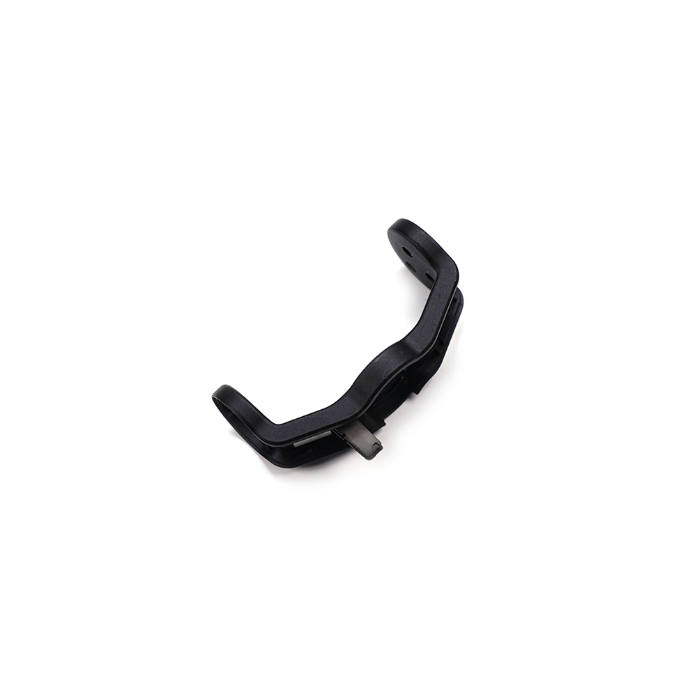 Original Gimbal Roll Arm for DJI Mini 5 Pro Replacement PTZ R-Axis Lower Roll Bracket for DJI Mini 5 Pro Repair Parts