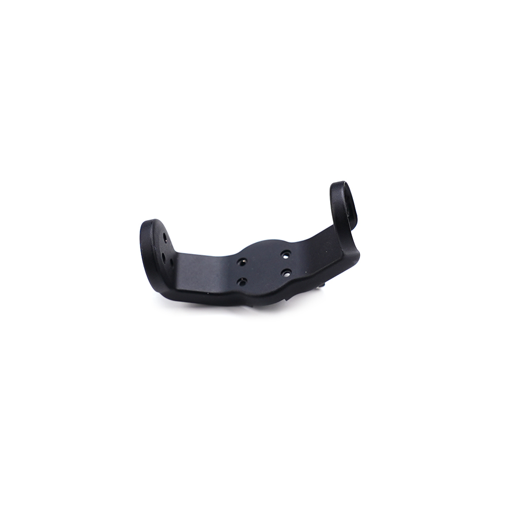 Original Gimbal Roll Arm for DJI Mini 5 Pro Replacement PTZ R-Axis Lower Roll Bracket for DJI Mini 5 Pro Repair Parts