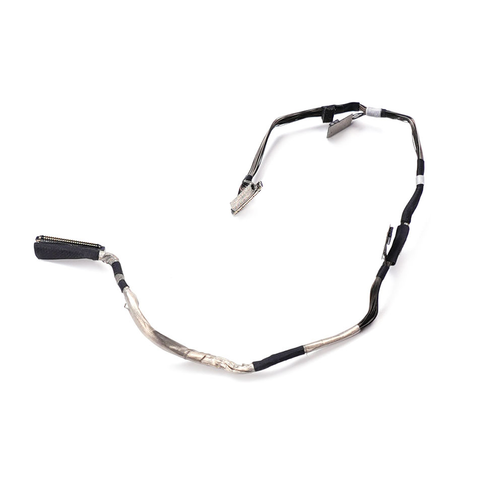 Original Gimbal Signal Cable for DJI MINI 5 Pro PTZ Signal Line Transmission Flex Wire Line for Mini 5 Pro Repair Parts New
