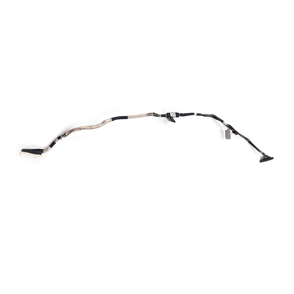 Original Gimbal Signal Cable for DJI MINI 5 Pro PTZ Signal Line Transmission Flex Wire Line for Mini 5 Pro Repair Parts New