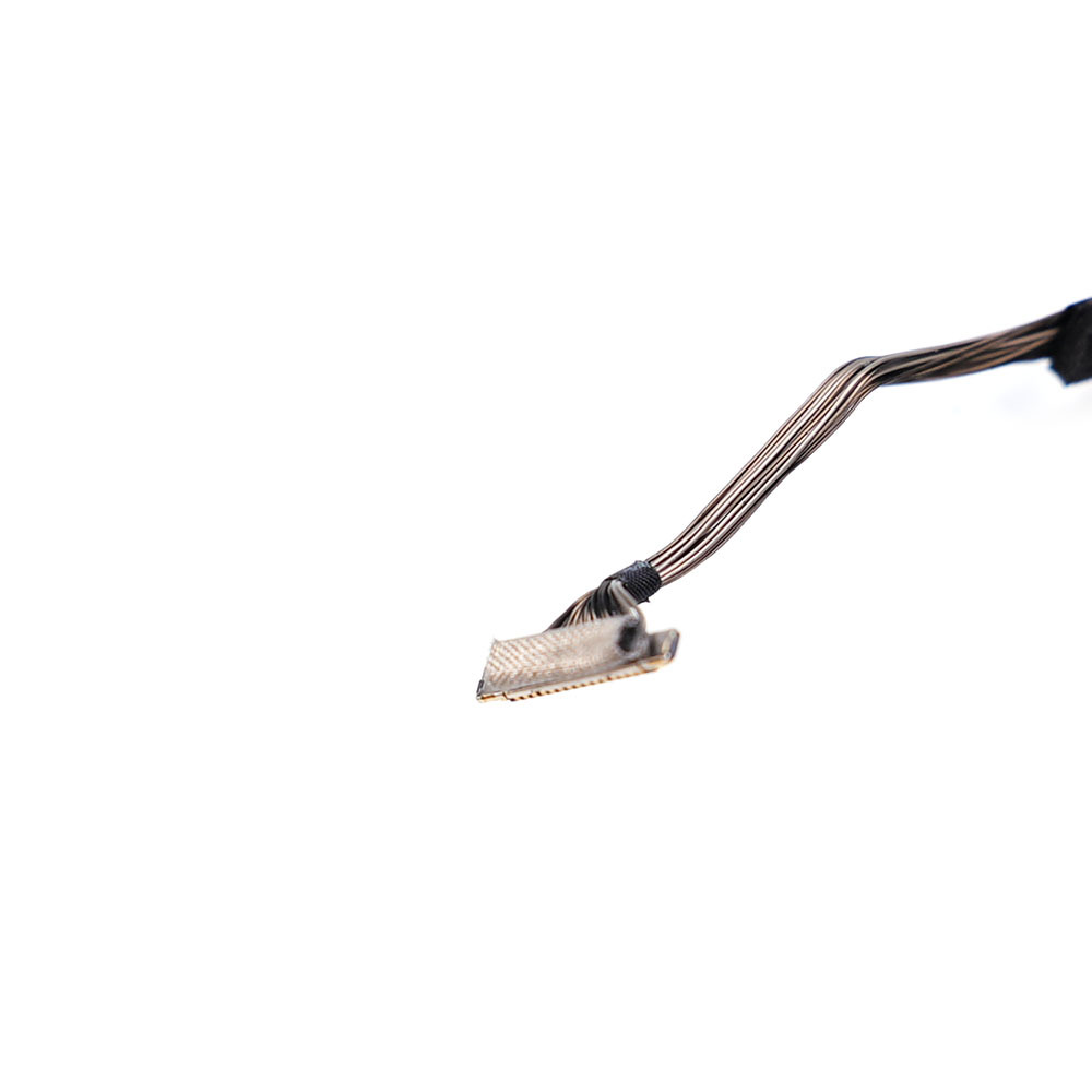 Original Gimbal Signal Cable for DJI MINI 5 Pro PTZ Signal Line Transmission Flex Wire Line for Mini 5 Pro Repair Parts New