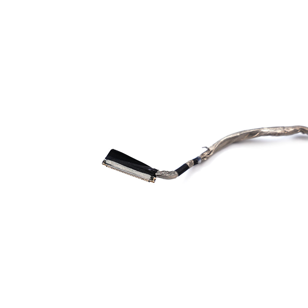Original Gimbal Signal Cable for DJI MINI 5 Pro PTZ Signal Line Transmission Flex Wire Line for Mini 5 Pro Repair Parts New