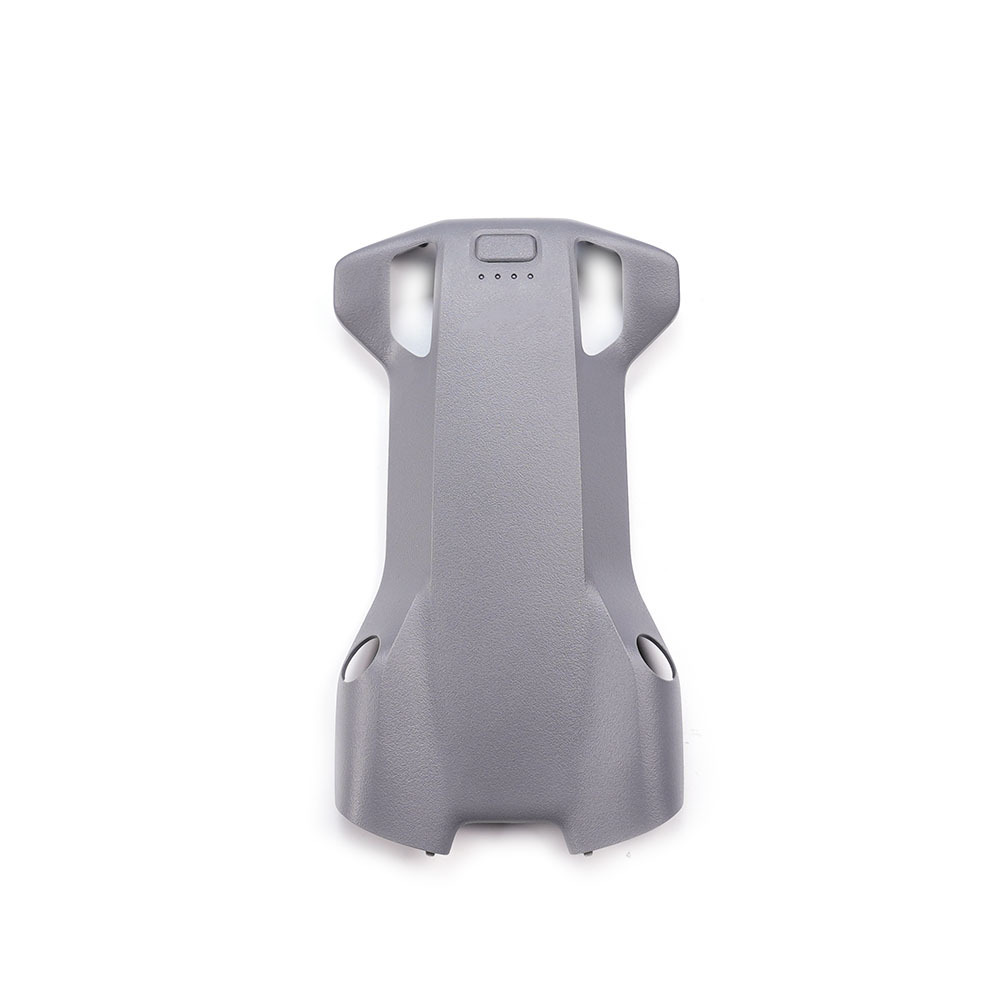 Original Body Shell Parts for DJI MINI 5 PRO Upper/Bottom Shell Middle Frame Cover for Mini 5 Pro Accesories Repair Part New