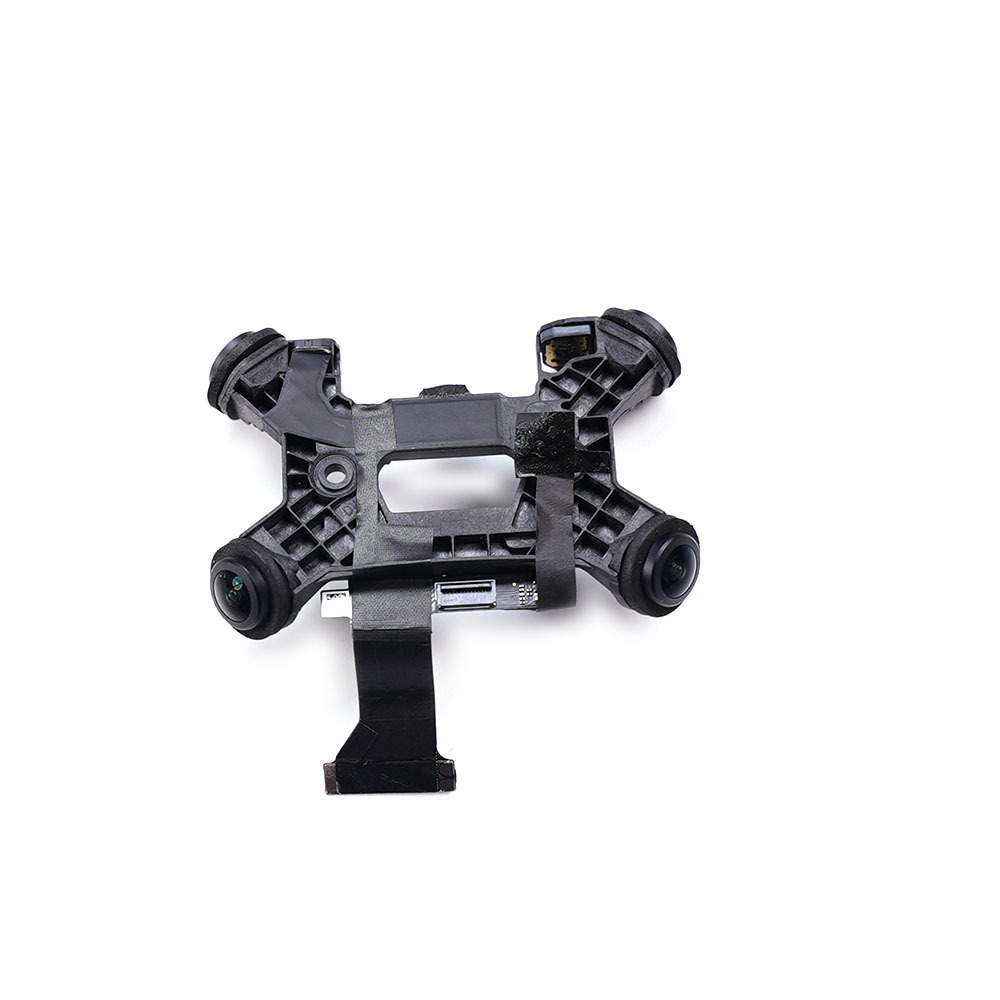 Original Core Board With Visual Sensor For DJI Mini 5 Pro Main Board & Front/Rear Vision Components For Mini 5 Pro Repair Parts