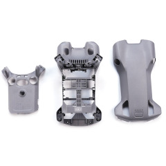 1 Set Body Shell