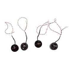 1 Set