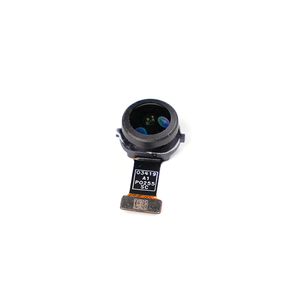 Original Visual Sensor Lens For dji air 3s Repair Parts 95% New Sensor Chips With Cable For Air 3S Replacement USED