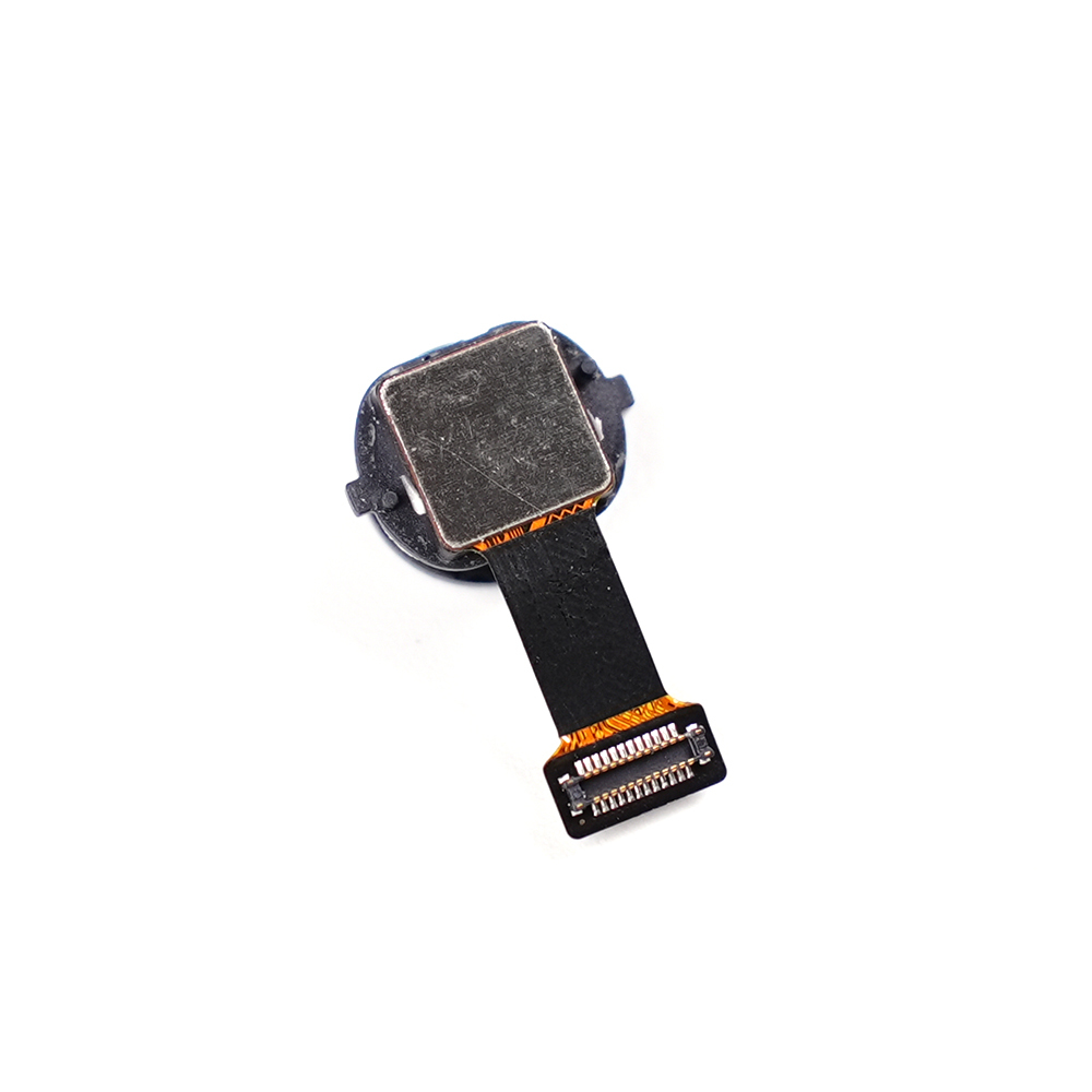 Original Visual Sensor Lens For dji air 3s Repair Parts 95% New Sensor Chips With Cable For Air 3S Replacement USED