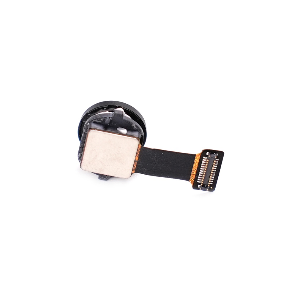 Original Visual Sensor Lens For dji air 3s Repair Parts 95% New Sensor Chips With Cable For Air 3S Replacement USED