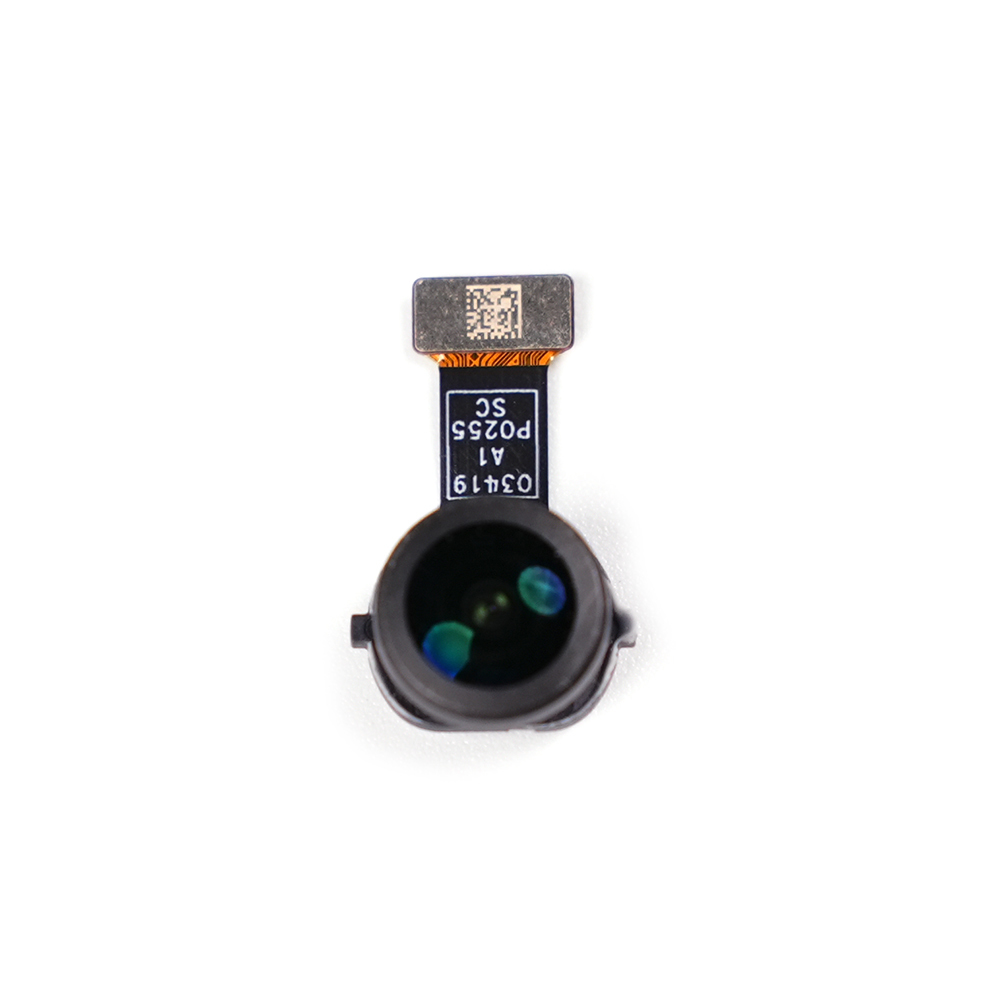 Original Visual Sensor Lens For dji air 3s Repair Parts 95% New Sensor Chips With Cable For Air 3S Replacement USED